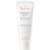 Eau Thermale Avene Avene Hydrance Crema Ricca 40ml