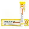 Dr Theiss Dr.theiss Arnica Crema Effetto Termico