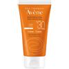 Eau Thermale Avene Avene Crema Solare Spf30 50ml