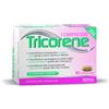 Marco Antonetto Tricorene Integratore Microcircolo 30 Compresse