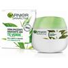 Garnier Skin Active Idratante Prodigiosa Te Verde Pelli Miste O Grasse 50ml