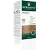 Herbatint Gel Colorante Permanente 3 Dosi 8n Biondo Chiaro 300ml