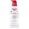 Eucerin Ph5 Detergente Fluido 400ml