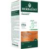 Herbatint Gel Colorante Permanente 3 Dosi Ff6 Orange 300ml