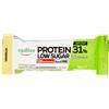 Equilibra Protein 31% Low Sugar Vaniglia 35g