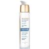 Ducray Melascreen Foto-invecchiamento Siero Viso 30ml