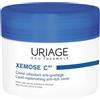 Uriage Xemose Cerato Liporestitutivo 200ml