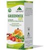 Lemuria Greenmix Lem Integratore Antiossidante 200ml