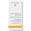 Dr Hauschka Cura Belleza Viso Notte 10 X 1ml