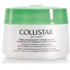 Collistar Crema Rassodante Intensiva Plus 400ml