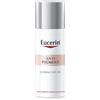 Eucerin Anti-pigment Giorno Spf30