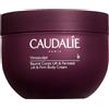 Caudalie Vinosculpt Balsamo Corpo Liftante Rassodante 250ml
