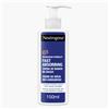 Neutrogena Crema Mani Formula Norvegese Assorbimento Rapido 150ml