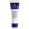 Collistar Crema Mani Unghie Riparatrice Giorno Notte 100ml