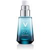 Vichy Minéral 89 Gel Occhi Fortificante E Idratante 15ml
