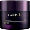 Caudalie Premier Cru La Crema 50ml