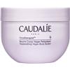 Caudalie Vinotherapist Burro Corpo Vegan Relipidante 250g