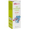 Adamah Eie Immunodi+ Estratto Idroenzimatico Integratore Gocce 30ml