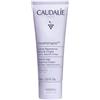 Caudalie Vinotherapist Crema Riparatrice Mani E Unghie 75ml