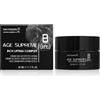 Syrio B-lift Age Supreme Rich Lifting Complex Crema Viso 50ml