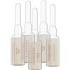 Rephase Superbe Liftup Seno 20 Fiale