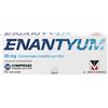 Enantyum 25mg Antidolorifico 20 Compresse Rivestite