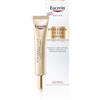 Eucerin Hyaluron Filler Elasticity Contorno Occhi Spf 20 15ml