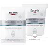 Eucerin Hyaluron Maschera Monouso