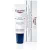 Eucerin Acute Lip Balm 10ml