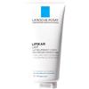 La Roche Posay La Roche-posay Lipikar Latte Corpo 200ml