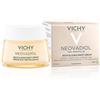 Vichy Neovadiol Pre-menopausa Crema Notte Ridensificante Rivitalizzante 50ml