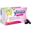 Ymea Silhouette Controllo Del Peso In Menopausa 64 Capsule
