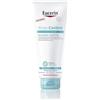 Eucerin Atopicontrol Balsamo Corpo 400ml
