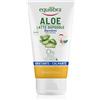 Equilibra Aloe Latte Doposole Bambini 150ml