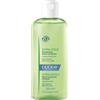 Ducray Extra Delicato Shampoo Dermo Protettivo 200ml