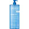 Uriage Gel Surgras Dermatologique 1 Litro
