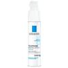 La Roche Posay La Roche-posay Toleriane Dermallergo Crema 40ml