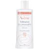 Eau Thermale Avene Avene Tolerance Lozione Detergente In Gel 400ml