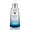 Vichy Minéral 89 Booster Quotidiano Fortificante E Rimpolpante Con Acido Ialuronico 50ml