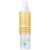 Svr Sun Secure Acqua Solare Bifasica Spf50+ 200ml