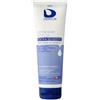Dermon Detergente Doccia Extra Sensitive 250ml