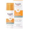 Eucerin Sun Oil Control Spf30 50ml