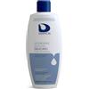 Dermon Detergente Doccia Idratante E Delicato 400ml