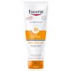 Eucerin Sun Gel-crema Dry Touch Spf30 200ml