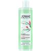 Jowae Jowaé Gel Doccia Idratante Stimolante Corpo Allo Zenzero 400ml