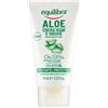 Equilibra Aloe Crema Mani E Unghie 75ml