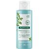 Klorane Polvere Purificante 3 In 1 Alla Menta Bio E All'argilla 50g