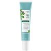 Klorane Crema Purificante Alla Menta Bio Detox Capelli Purificati 100ml