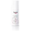 Eucerin Anti-rose Trattamento Lenitivo Anti-rossori 50ml