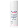 Eucerin Antirose Trattamento Giorno Neutralizzante Spf25 50ml
